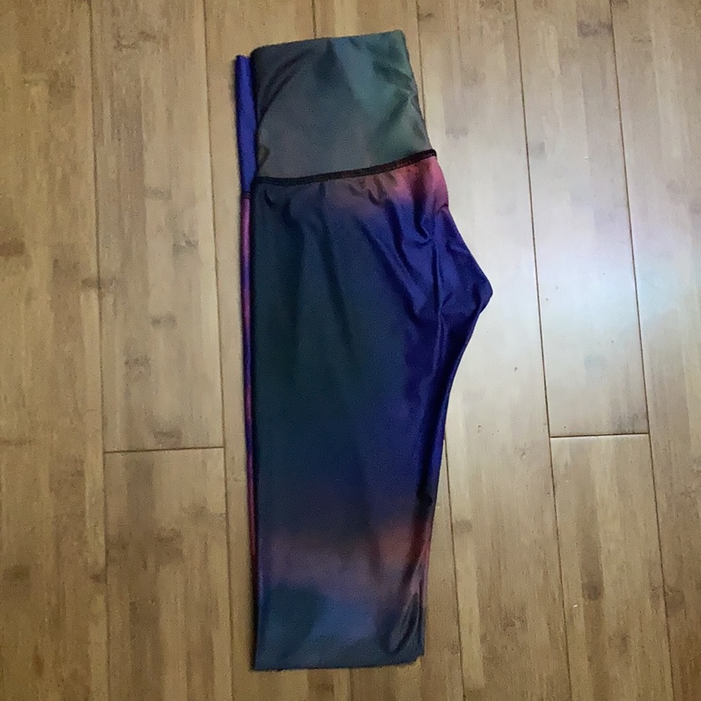 Teeki Hot Pants - image 2